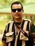 Sujit Deb