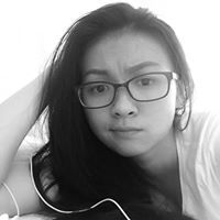 Chi Mai Kim