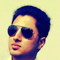 Pardeep Sharma