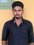 Prashob...
