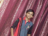 Ronak Misra