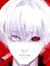 Sou Haise