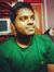 Ankit N...
