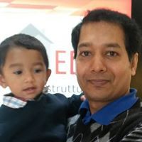 Baijubaby Vb