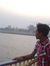 Maharsh...
