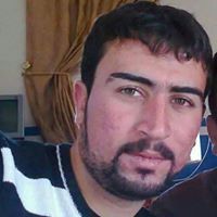 راضي بقسمتي