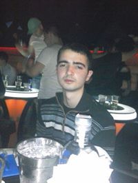 Станислав Ганчев