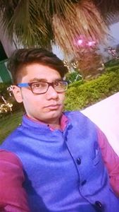 Jini Rajput