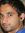 Vijay B...