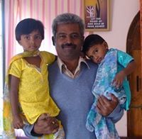 Singaravelan Sankar