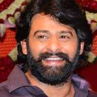 చింటు నాగ్