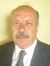سعادة عودة