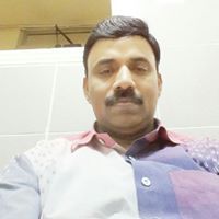 Mohammadali Chappanangadi