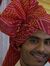 Abhishe...