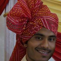Abhishek Pasoba