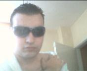 Ivan Penev