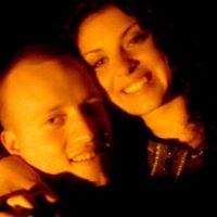 Марко Живковић