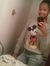 Camryn Broo