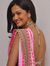 Anuja P...