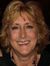 Terri H...