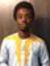 Adeosun...