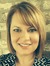 Brooke Beeson-king