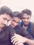 Vimal V...