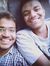 vinay m...