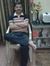 Ranjeet...