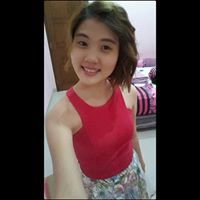 June Christella