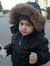 Ahmed F...