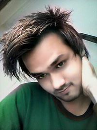 Shanu Ûñstõppãble