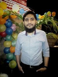 مصباح صدیقی