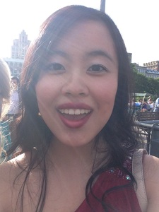Camly Nguyen