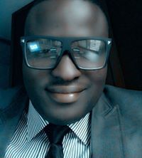 Kay Chris