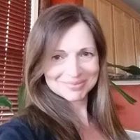 Kelly Hall Schultz