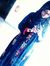 Warda I...