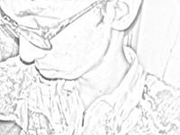 Joel Subhash