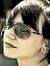 Karolin...