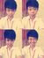 Kenneth...