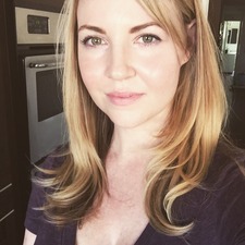 Jessica W