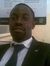 Adinoyi...