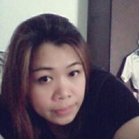 Koii Tiwarat