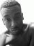 Kavon B...