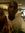 Oniel Cole