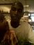 Oniel Cole