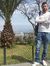 Mohamed...