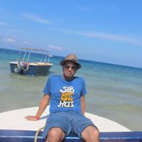 Vishal Bhasin