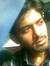Muhammad