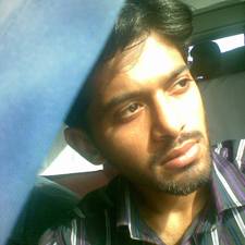 Muhammad